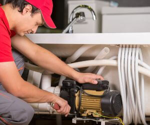 About Emergency plumbing pros Bear Branch, KY